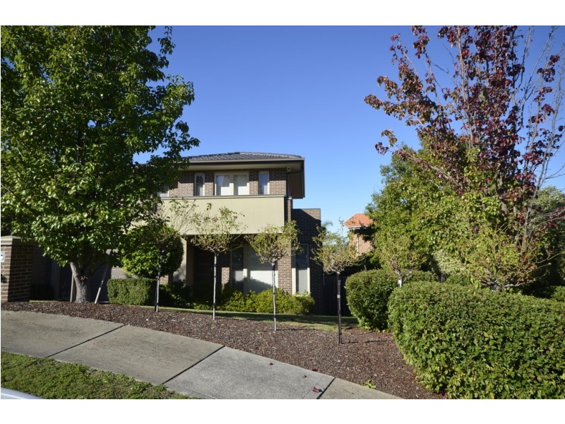 13A Jonquil Court, Doncaster East VIC 3109
