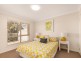 13/917-921 Doncaster Road, Doncaster East VIC 3109