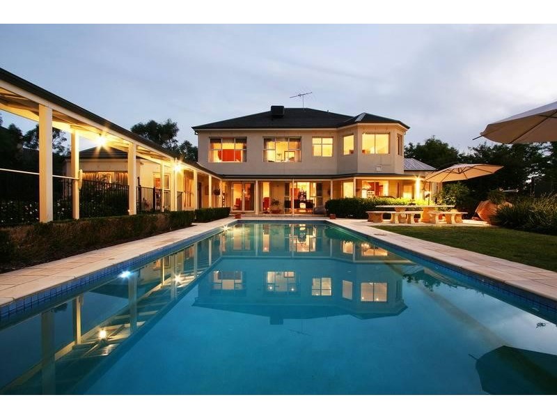 6 Cleveland Court, Lower Plenty VIC 3093