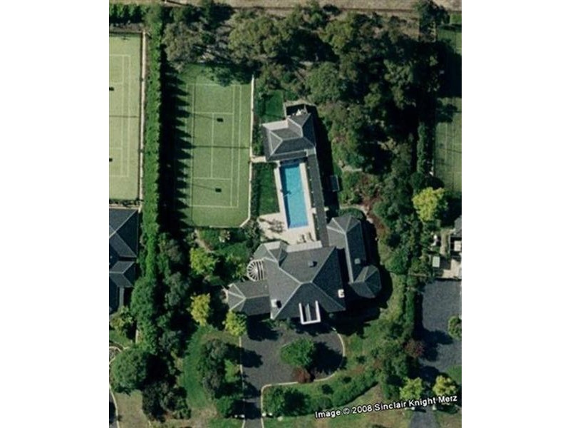 6 Cleveland Court, Lower Plenty VIC 3093