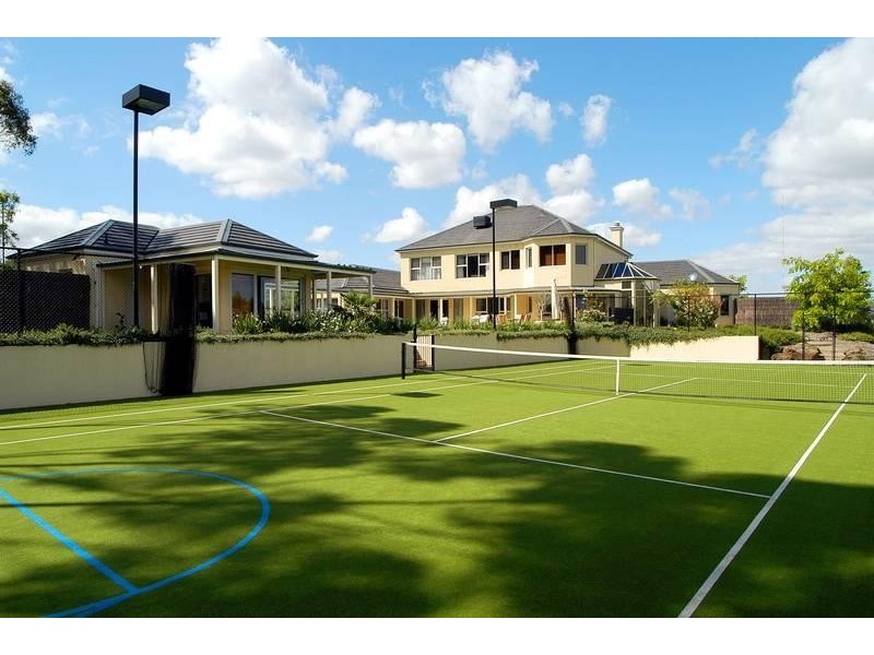 6 Cleveland Court, Lower Plenty VIC 3093