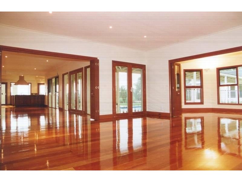 6 Cleveland Court, Lower Plenty VIC 3093