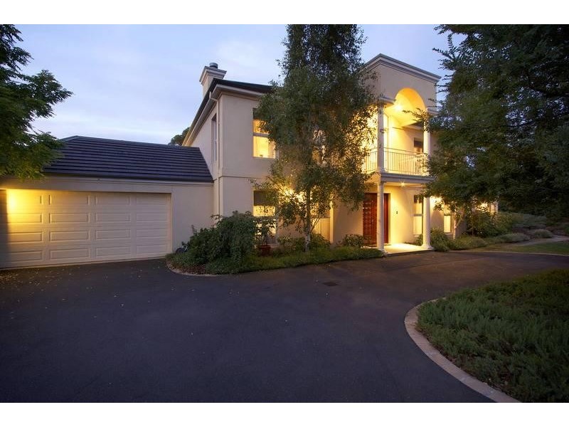 6 Cleveland Court, Lower Plenty VIC 3093