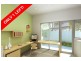 20-26/1023 Dandenong Road, Malvern East VIC 3145