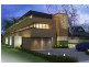20-26/1023 Dandenong Road, Malvern East VIC 3145