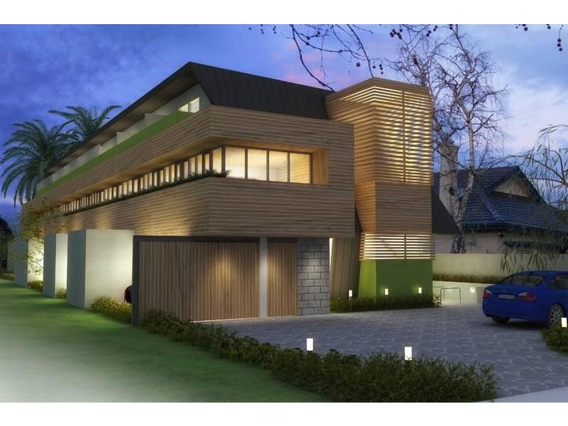 20-26/1023 Dandenong Road, Malvern East VIC 3145
