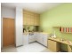 20-26/1023 Dandenong Road, Malvern East VIC 3145