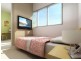20-26/1023 Dandenong Road, Malvern East VIC 3145