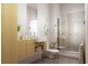 20-26/1023 Dandenong Road, Malvern East VIC 3145
