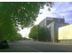 20-26/1023 Dandenong Road, Malvern East VIC 3145
