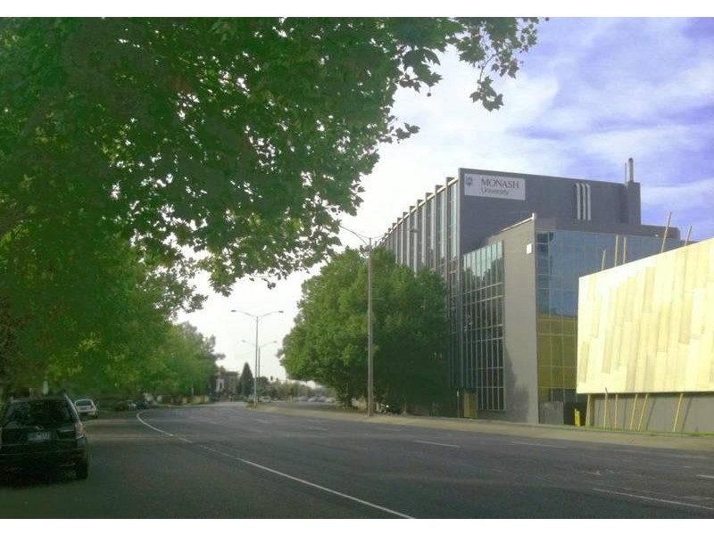 20-26/1023 Dandenong Road, Malvern East VIC 3145