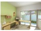 20-26/1023 Dandenong Road, Malvern East VIC 3145