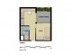 20-26/1023 Dandenong Road, Malvern East VIC 3145