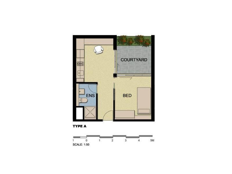 20-26/1023 Dandenong Road, Malvern East VIC 3145