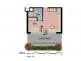 20-26/1023 Dandenong Road, Malvern East VIC 3145