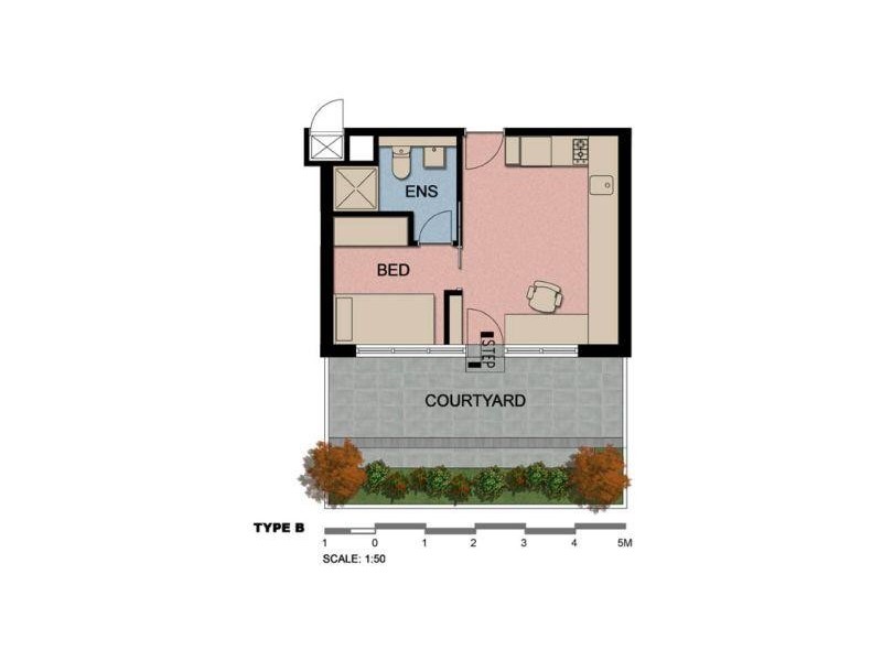 20-26/1023 Dandenong Road, Malvern East VIC 3145