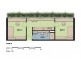 20-26/1023 Dandenong Road, Malvern East VIC 3145