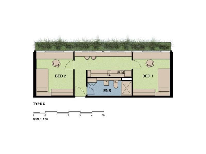 20-26/1023 Dandenong Road, Malvern East VIC 3145