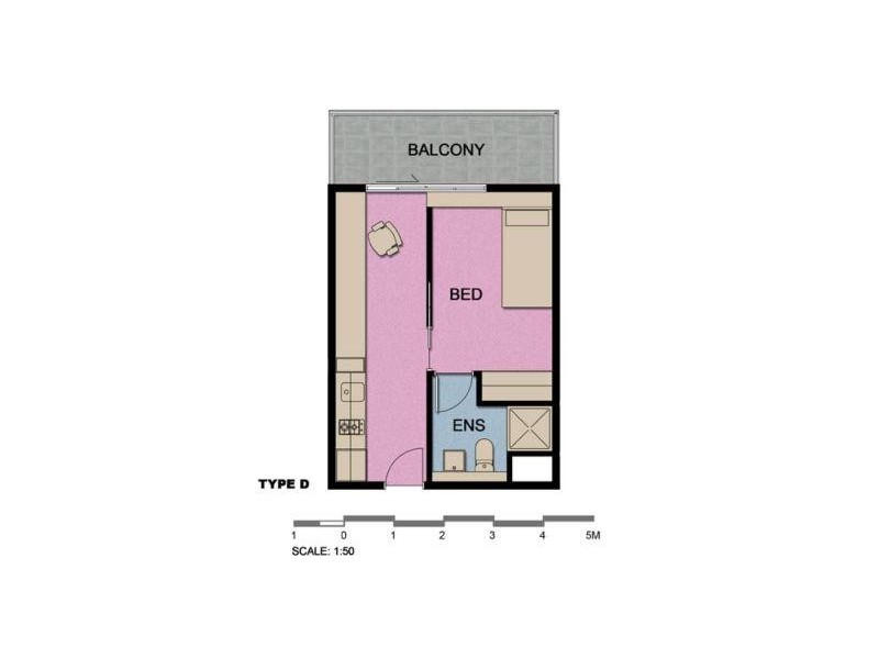 20-26/1023 Dandenong Road, Malvern East VIC 3145