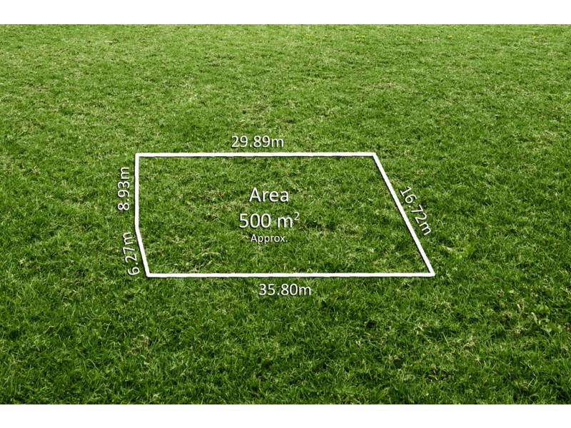 1 Linford Close, Donvale VIC 3111