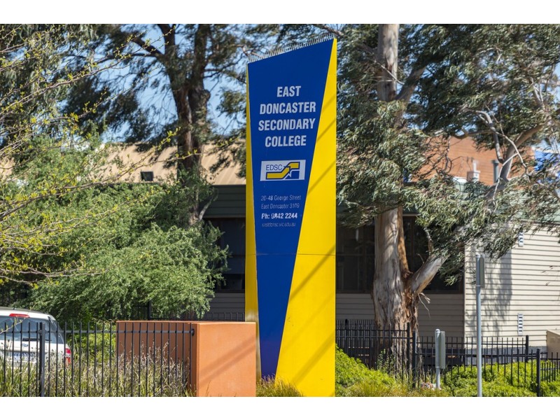 1 Linford Close, Donvale VIC 3111