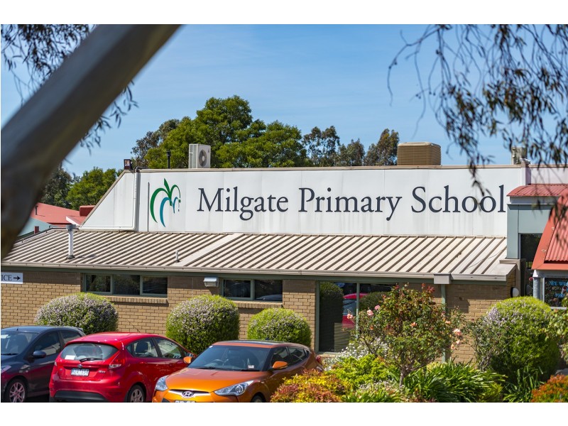 1 Linford Close, Donvale VIC 3111