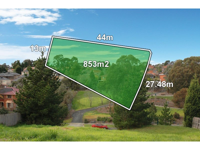 26 Browning Drive, Templestowe VIC 3106