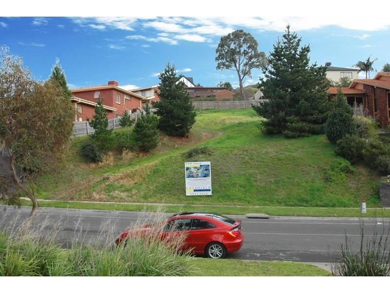 26 Browning Drive, Templestowe VIC 3106