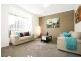 5/195 Mitcham Road, Donvale VIC 3111