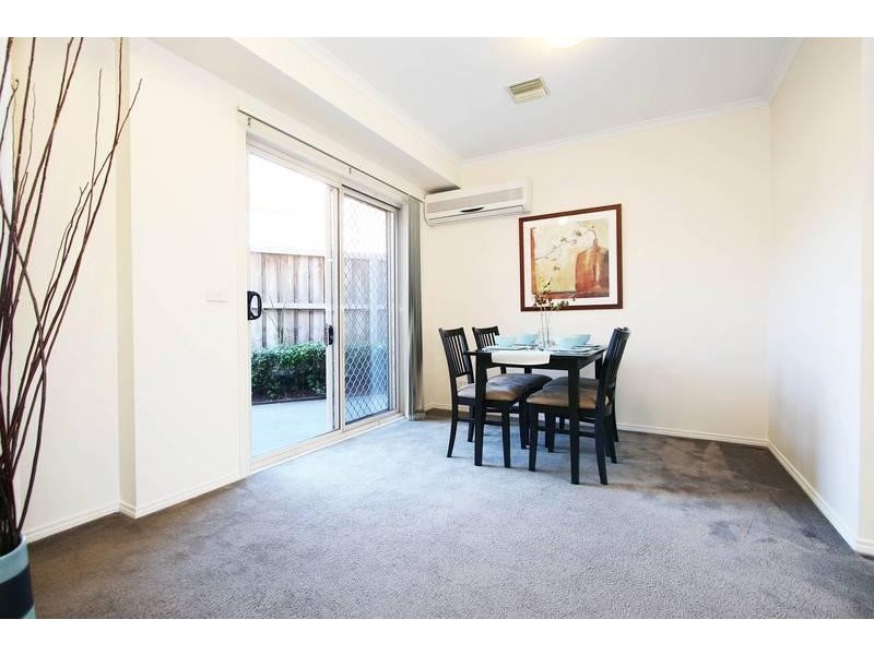 5/195 Mitcham Road, Donvale VIC 3111