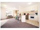 5/195 Mitcham Road, Donvale VIC 3111