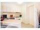 5/195 Mitcham Road, Donvale VIC 3111