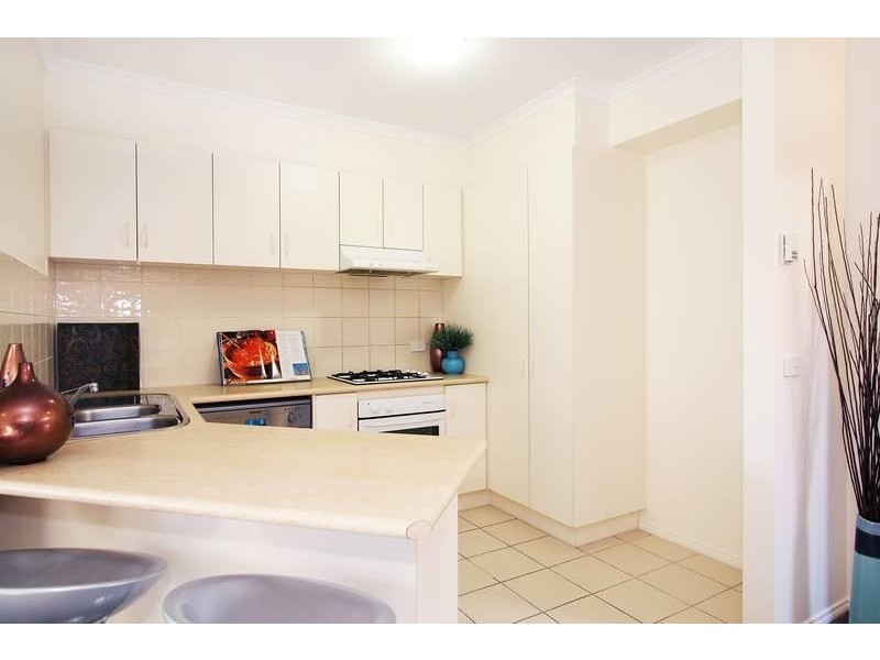 5/195 Mitcham Road, Donvale VIC 3111