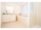 5/195 Mitcham Road, Donvale VIC 3111