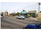 5/195 Mitcham Road, Donvale VIC 3111
