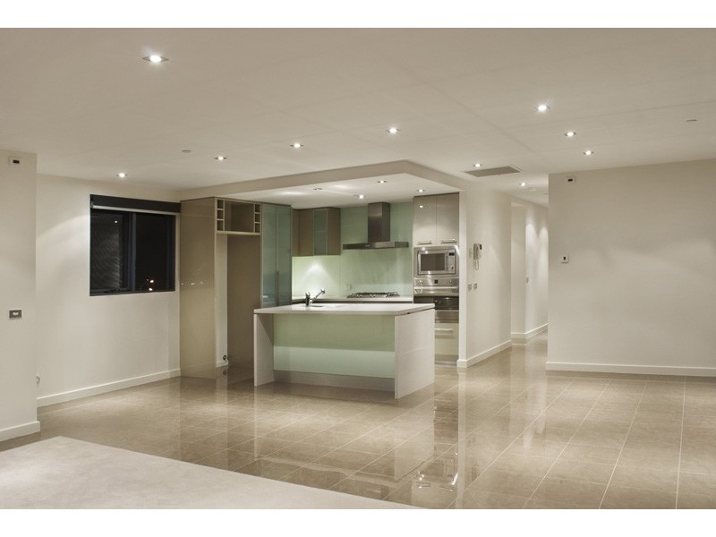 501/8 Clay Drive, Doncaster VIC 3108