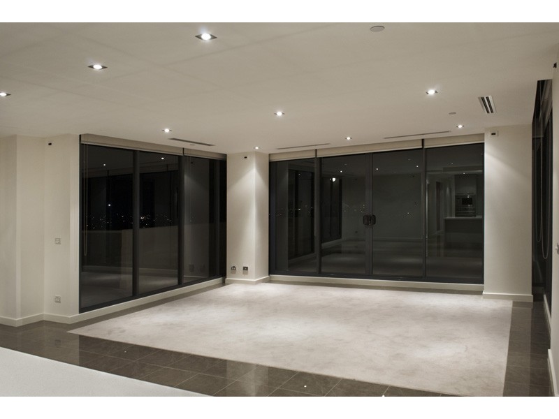 501/8 Clay Drive, Doncaster VIC 3108