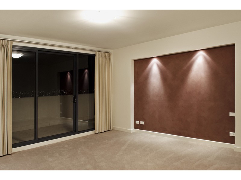 501/8 Clay Drive, Doncaster VIC 3108
