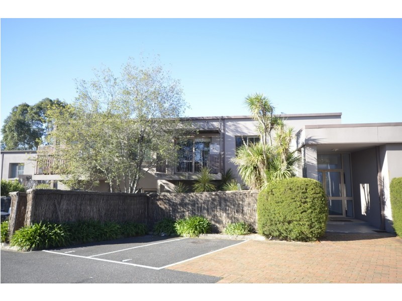 13/22-36 Anderson Street, Templestowe VIC 3106