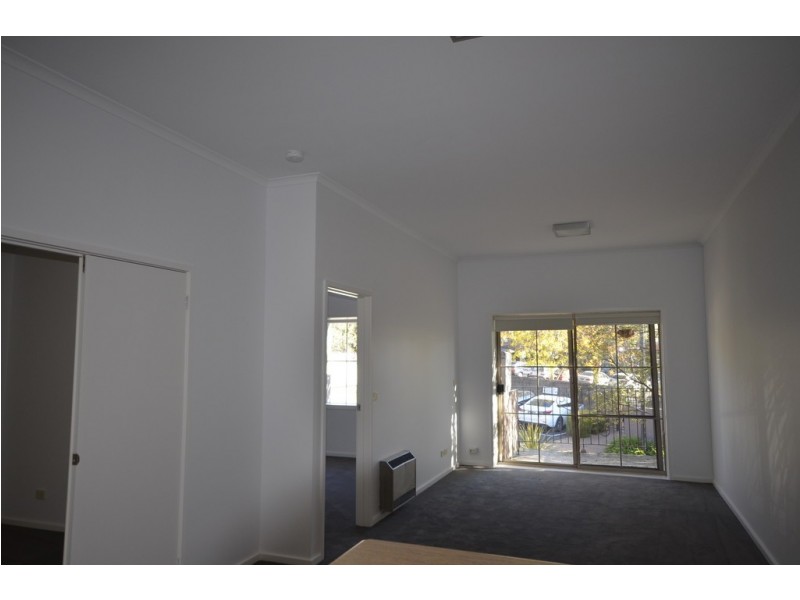 13/22-36 Anderson Street, Templestowe VIC 3106