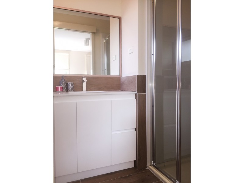 28 Fullwood Parade, Doncaster East VIC 3109