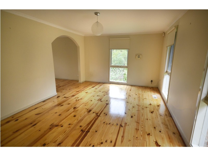 28 Fullwood Parade, Doncaster East VIC 3109