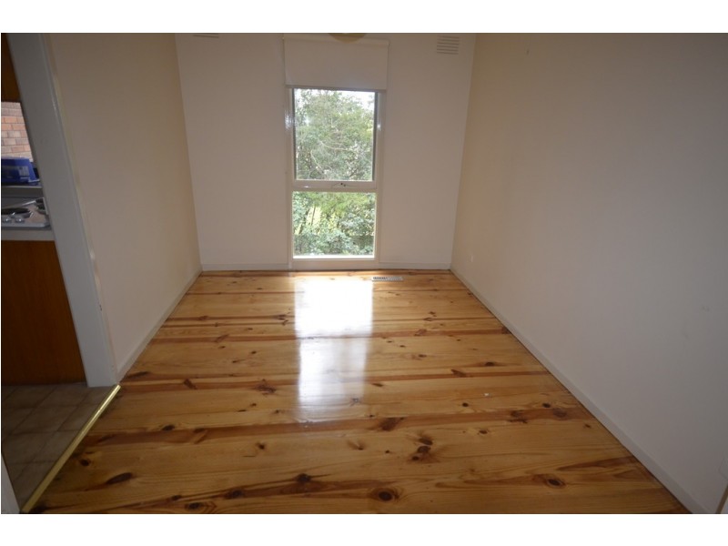 28 Fullwood Parade, Doncaster East VIC 3109