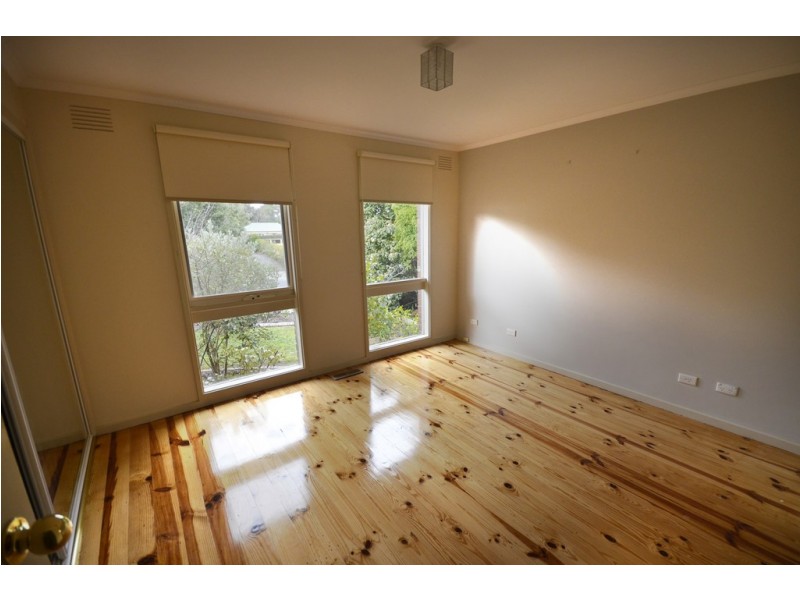 28 Fullwood Parade, Doncaster East VIC 3109