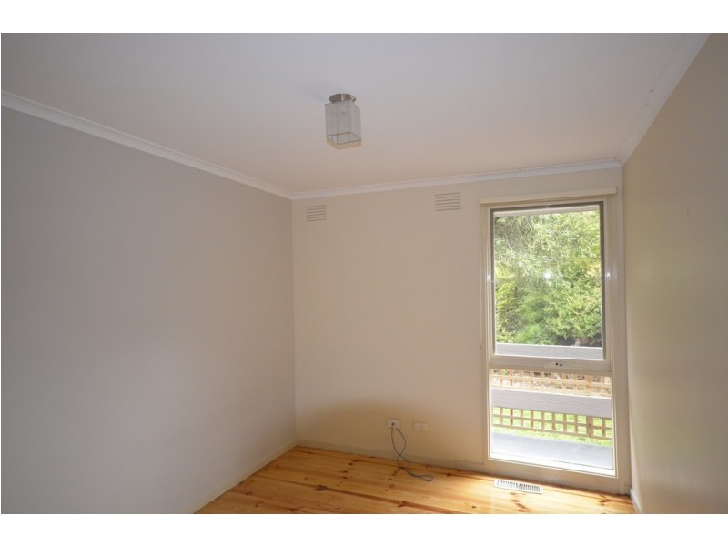 28 Fullwood Parade, Doncaster East VIC 3109