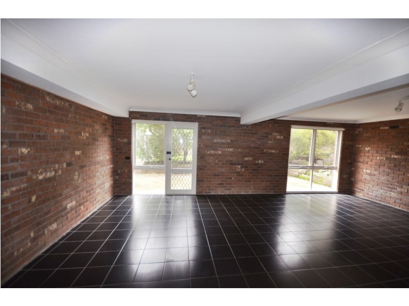 28 Fullwood Parade, Doncaster East VIC 3109