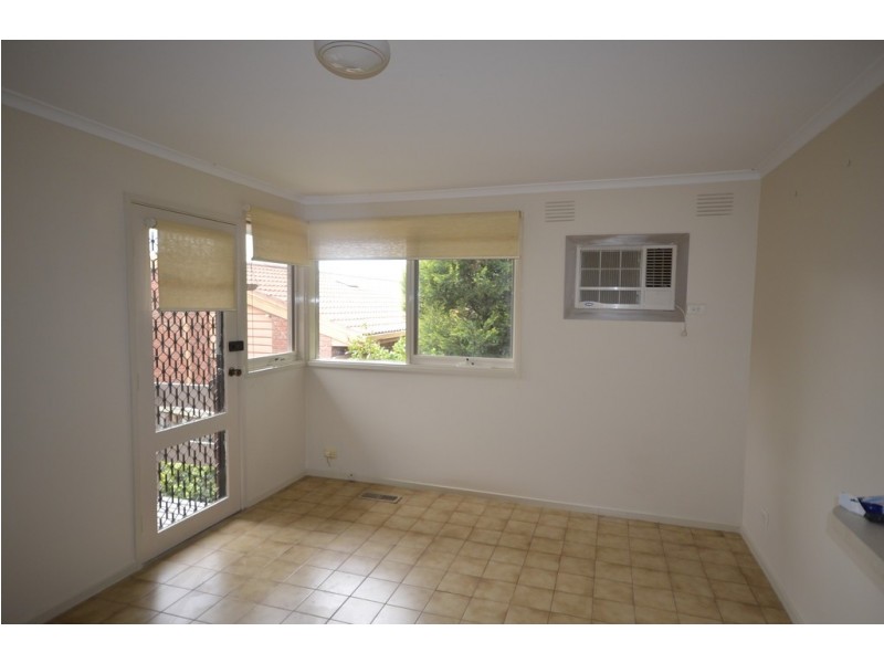 28 Fullwood Parade, Doncaster East VIC 3109