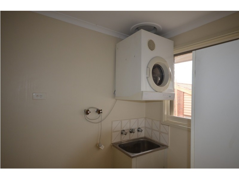 28 Fullwood Parade, Doncaster East VIC 3109