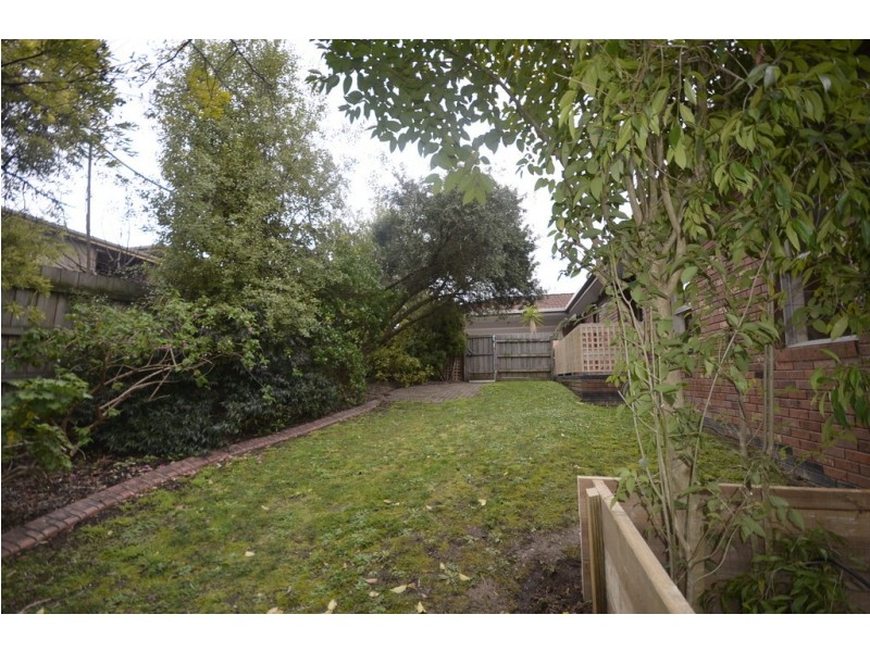 28 Fullwood Parade, Doncaster East VIC 3109