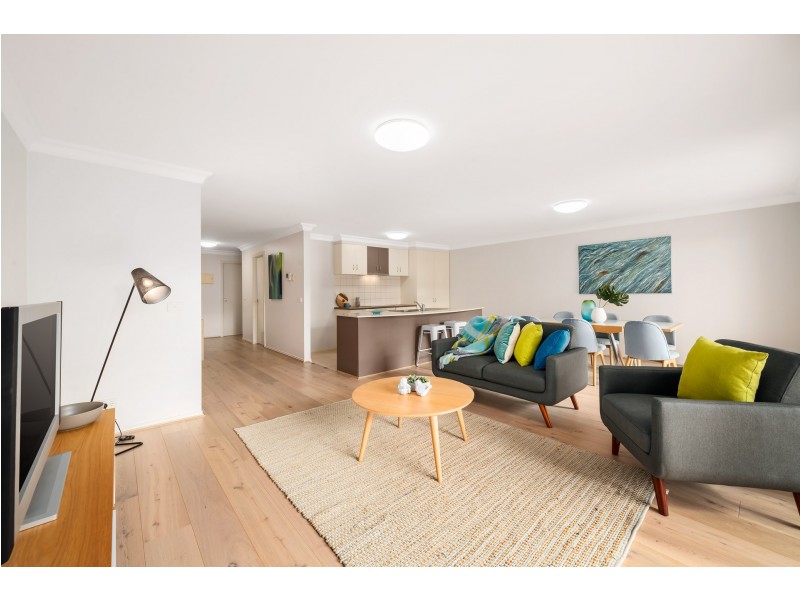 3/917-921 Doncaster Road, Doncaster East VIC 3109